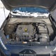 KM8K12AA3LU505337 2020 Hyundai Kona auction photo thumbnail 10