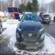 KM8K12AA3LU505337 2020 Hyundai Kona auction photo thumbnail 12