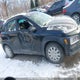 KM8K12AA3LU505337 2020 Hyundai Kona auction photo thumbnail 13