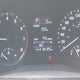 KM8K12AA3LU505337 2020 Hyundai Kona auction photo thumbnail 15