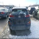 KM8K12AA3LU505337 2020 Hyundai Kona auction photo thumbnail 16