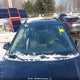KM8K12AA3LU505337 2020 Hyundai Kona auction photo thumbnail 17