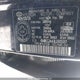 KM8K12AA3LU505337 2020 Hyundai Kona auction photo thumbnail 18