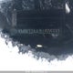 KM8K12AA3LU505337 2020 Hyundai Kona auction photo thumbnail 19