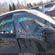 KM8K12AA3LU505337 2020 Hyundai Kona auction photo thumbnail 20