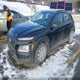 KM8K12AA3LU505337 2020 Hyundai Kona auction photo thumbnail 2