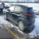 KM8K12AA3LU505337 2020 Hyundai Kona auction photo thumbnail 3