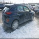KM8K12AA3LU505337 2020 Hyundai Kona auction photo thumbnail 4