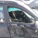KM8K12AA3LU505337 2020 Hyundai Kona auction photo thumbnail 5