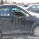 KM8K12AA3LU505337 2020 Hyundai Kona auction photo thumbnail 6