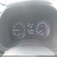 KM8K12AA3LU505337 2020 Hyundai Kona auction photo thumbnail 7