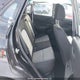 KM8K12AA3LU505337 2020 Hyundai Kona auction photo thumbnail 8