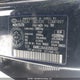 KM8K12AA3LU505337 2020 Hyundai Kona auction photo thumbnail 9