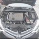 2T1BURHE9FC470835 2015 Toyota Corolla L/Le/Le Pls/Prm/S/S Pls auction photo thumbnail 10