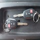 2T1BURHE9FC470835 2015 Toyota Corolla L/Le/Le Pls/Prm/S/S Pls auction photo thumbnail 11