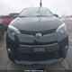 2T1BURHE9FC470835 2015 Toyota Corolla L/Le/Le Pls/Prm/S/S Pls auction photo thumbnail 12