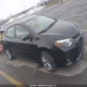 2T1BURHE9FC470835 2015 Toyota Corolla L/Le/Le Pls/Prm/S/S Pls auction photo thumbnail 13