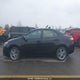 2T1BURHE9FC470835 2015 Toyota Corolla L/Le/Le Pls/Prm/S/S Pls auction photo thumbnail 14