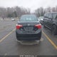 2T1BURHE9FC470835 2015 Toyota Corolla L/Le/Le Pls/Prm/S/S Pls auction photo thumbnail 16