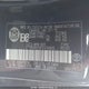 2T1BURHE9FC470835 2015 Toyota Corolla L/Le/Le Pls/Prm/S/S Pls auction photo thumbnail 18