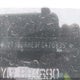 2T1BURHE9FC470835 2015 Toyota Corolla L/Le/Le Pls/Prm/S/S Pls auction photo thumbnail 19