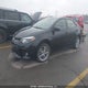 2T1BURHE9FC470835 2015 Toyota Corolla L/Le/Le Pls/Prm/S/S Pls auction photo thumbnail 2