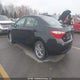 2T1BURHE9FC470835 2015 Toyota Corolla L/Le/Le Pls/Prm/S/S Pls auction photo thumbnail 3