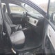 2T1BURHE9FC470835 2015 Toyota Corolla L/Le/Le Pls/Prm/S/S Pls auction photo thumbnail 5