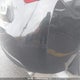 2T1BURHE9FC470835 2015 Toyota Corolla L/Le/Le Pls/Prm/S/S Pls auction photo thumbnail 6