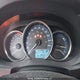 2T1BURHE9FC470835 2015 Toyota Corolla L/Le/Le Pls/Prm/S/S Pls auction photo thumbnail 7