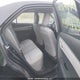 2T1BURHE9FC470835 2015 Toyota Corolla L/Le/Le Pls/Prm/S/S Pls auction photo thumbnail 8