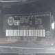 2T1BURHE9FC470835 2015 Toyota Corolla L/Le/Le Pls/Prm/S/S Pls auction photo thumbnail 9