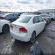 2HHFD5F79AH202023 2010 Acura Csx Technology auction photo thumbnail 4