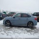 2HGFE1F91NH002903 2022 Honda Civic Touring auction photo thumbnail 14