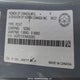 2HGFE1F91NH002903 2022 Honda Civic Touring auction photo thumbnail 18