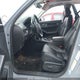 2HGFE1F91NH002903 2022 Honda Civic Touring auction photo thumbnail 5