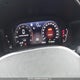 2HGFE1F91NH002903 2022 Honda Civic Touring auction photo thumbnail 7