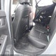 2HGFE1F91NH002903 2022 Honda Civic Touring auction photo thumbnail 8