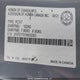 2HGFE1F91NH002903 2022 Honda Civic Touring auction photo thumbnail 9
