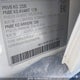 WA1VFAFL9GA011654 2016 Audi A4 Allroad Technik auction photo thumbnail 18