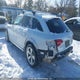 WA1VFAFL9GA011654 2016 Audi A4 Allroad Technik auction photo thumbnail 3