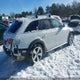 WA1VFAFL9GA011654 2016 Audi A4 Allroad Technik auction photo thumbnail 4