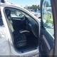 WA1VFAFL9GA011654 2016 Audi A4 Allroad Technik auction photo thumbnail 5