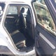 WA1VFAFL9GA011654 2016 Audi A4 Allroad Technik auction photo thumbnail 8