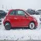 3C3CFFBR1CT112943 2012 Fiat 500 Sport auction photo thumbnail 13