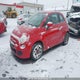 3C3CFFBR1CT112943 2012 Fiat 500 Sport auction photo thumbnail 2