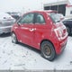 3C3CFFBR1CT112943 2012 Fiat 500 Sport auction photo thumbnail 3