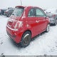 3C3CFFBR1CT112943 2012 Fiat 500 Sport auction photo thumbnail 4
