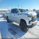 3GCUDFE85RG430333 2024 Chevrolet Silverado 1500 Lt Trail Boss auction photo thumbnail 13