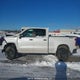 3GCUDFE85RG430333 2024 Chevrolet Silverado 1500 Lt Trail Boss auction photo thumbnail 14